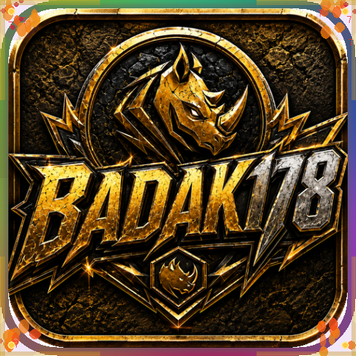badak178 — galeri pratinjau Resmi APK